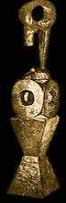 Brancusi Himera Brancusi Himera